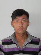 左伟耀