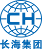 j9国际站备用