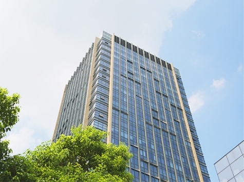 j9国际站备用大厦